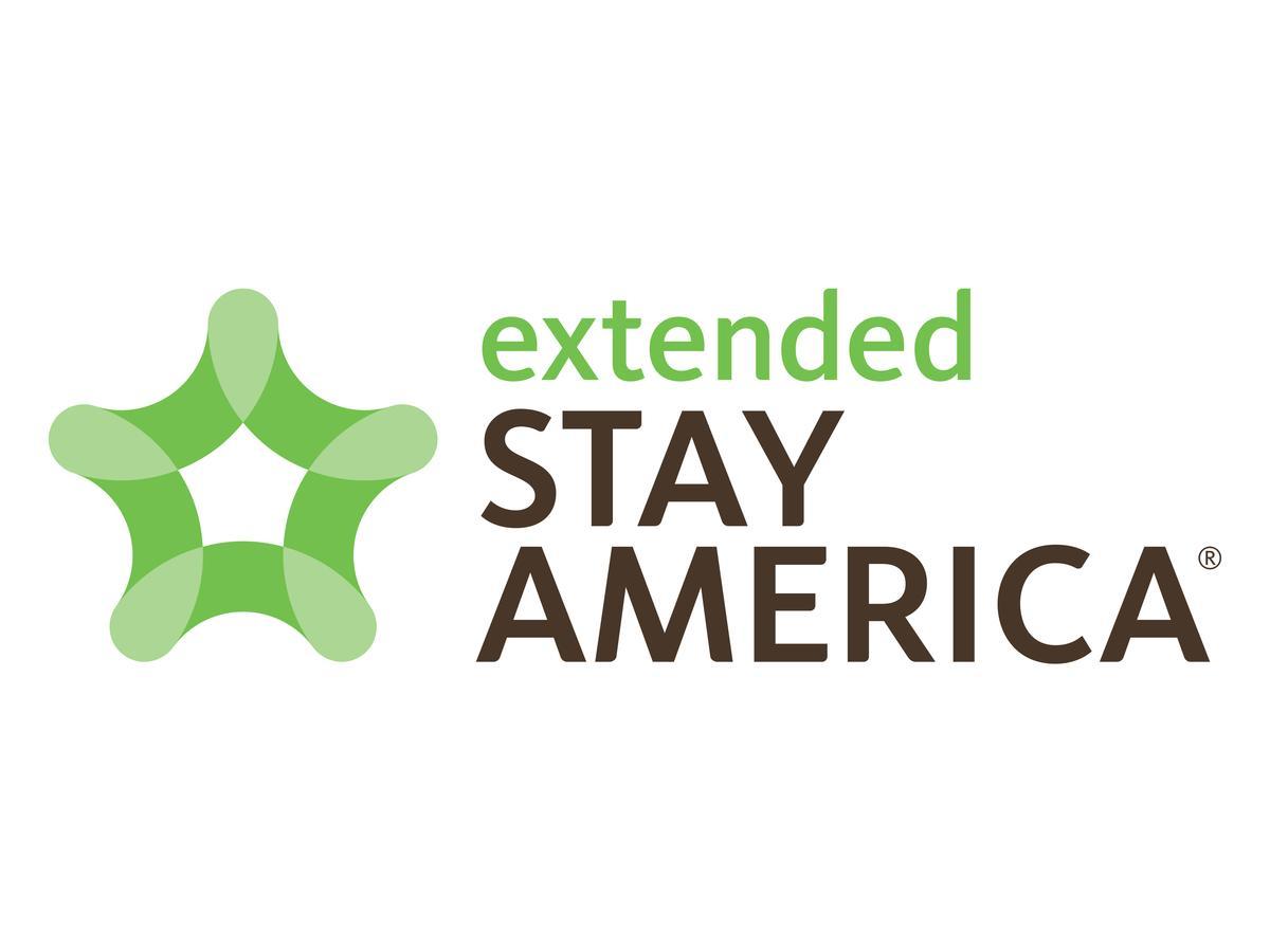 Extended Stay America Suites - Atlanta - Vinings Ngoại thất bức ảnh